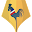 French spelling by digischool Download on Windows