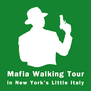 Mafia Walking Tour in New York 1.14