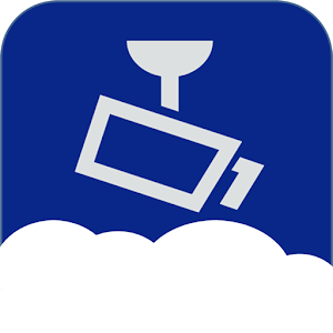 HDIVS.apk 1.1.9