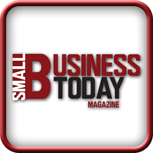 Small Business Today Magazine.apk 1.400