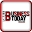 Small Business Today Magazine Download on Windows