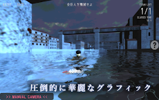進撃の討伐3d Androidアプリ Applion