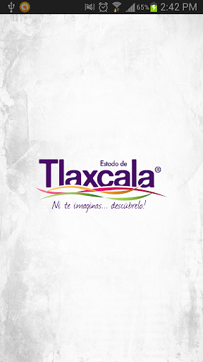 Turismo Tlaxcala