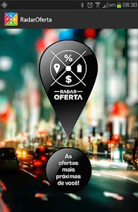 Free RadarOferta APK for PC