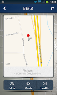 How to mod North Valley Christian Academy patch 1.399 apk for laptop