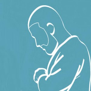 Muslim Prayer.apk 1.2