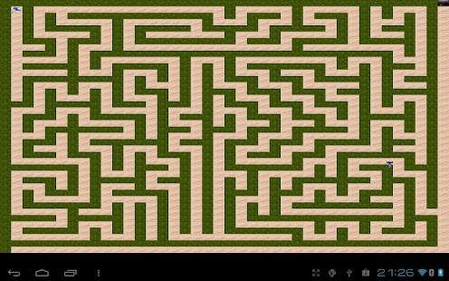 How to install Moto Maze patch 1.0 apk for pc
