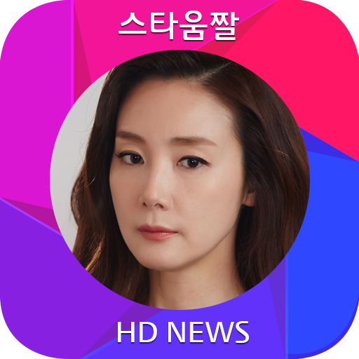 Choi Ji-wooLIVE Wallpaper-01 娛樂 App LOGO-APP開箱王