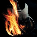 3D Cool Backgrounds logo