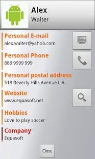 How to download QR code Generation 1.1.5 unlimited apk for laptop