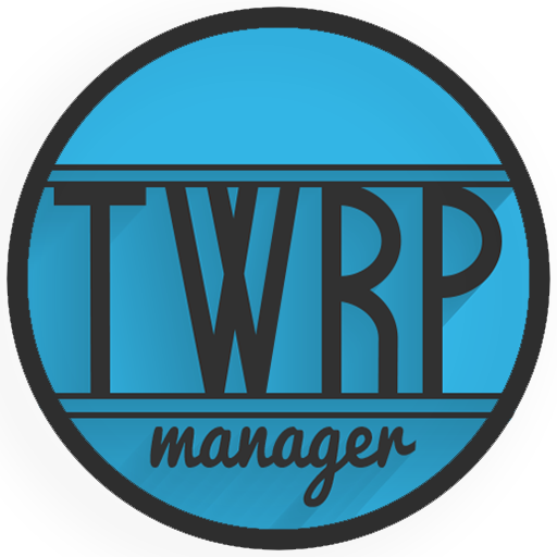 How to Install TWRP 3.0.0-2 Recovery in Yu Yunique (Latest) 