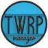 TWRP Manager  (Requires ROOT)8.12