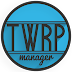 Download TWRP Manager (Requires ROOT) Full v9.2 build 107 APK for
Android +4.0.3