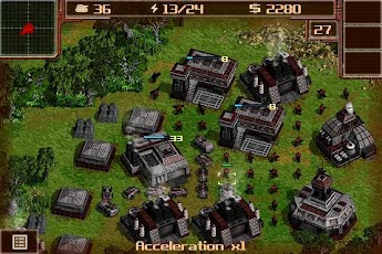 art of war 2 скачать игру на андроид