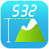 Altimeter1.7.3 (Ad Free)