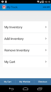 Locksmith Resource Screenshots 7