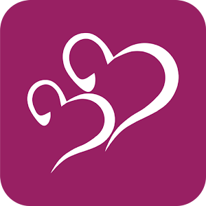 Love Matches 1.0.2