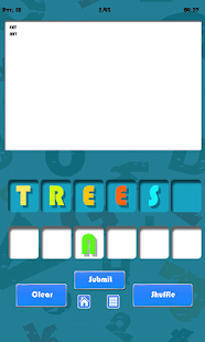 How to download Word Search 1.7 apk for bluestacks
