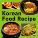 Korean Food Recipe