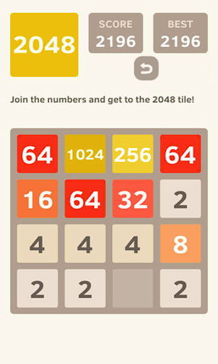 2048