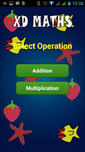 How to mod XD MATHS GAME 2.4 unlimited apk for pc