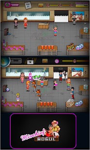 How to get Mischief Mogul Premium edition 2.1 apk for bluestacks