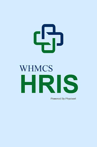 WHMCS PLUS