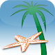 Coastal Property Management APK