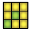 LaunchPad Gen-Y (ad free)