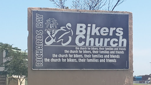 Richards Bay Bikers Church