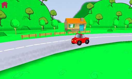 無料休闲Appの赤ちゃんのための猫と活動|記事Game