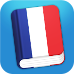 Learn French Phrasebook Apk