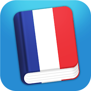 Learn French Phrasebook -  apps