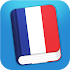 Learn French Phrasebook3.2