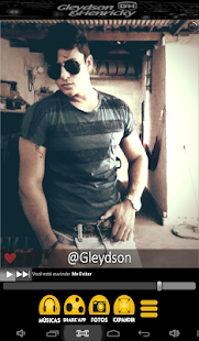 Gleydson e Henricky - GH Screenshots 4