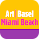 Art Basel in Miami Beach APK