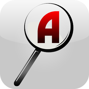 Armenian Smart Directory 1.2