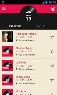 How to install Disquaire Day Record Store Day 1.0.1 mod apk for android