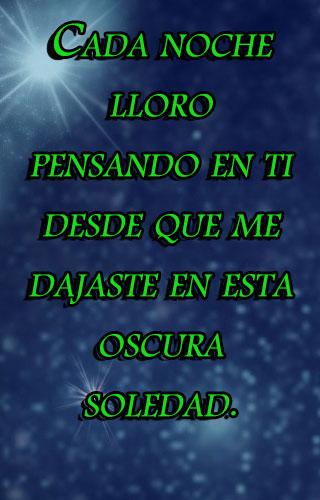 免費下載生活APP|frases de soledad app開箱文|APP開箱王