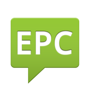 HKEPC Reader for Android for PC and MAC