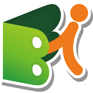 BBINFO-i 2.0.1
