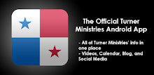 Turner Ministries APK