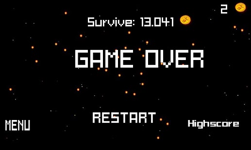 download Dodge: Classical free