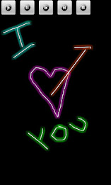 Magic Marker poster 3