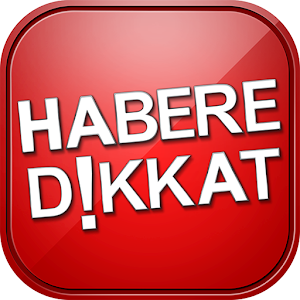 Habere Dikkat.apk 3.0.0