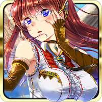 盟約のガーディアンナイツ 美少女育成カードバトルゲーム Androidアプリ Applion