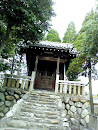 村社神社