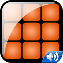DubStep Maker icon