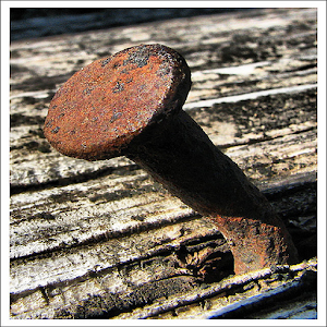The Rusty Nail.apk 1.399