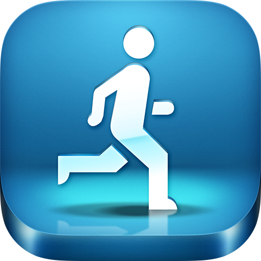 Exercise Motivation Free LOGO-APP點子